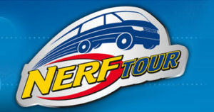 nerf-tour